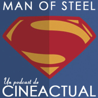 S04E06 - Man of Steel