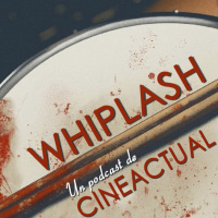 S02E30 - Whiplash