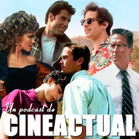 S06E26 - Especial películas veraniegas, vol. IV