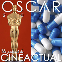 S02E10 - Oscar 2019 + Anécdotas y reflexiones de cine