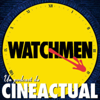 S02E48 - Watchmen, análisis 1x04: Si no te gusta mi historia, escribe tú una