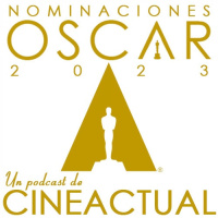 S06E03 - Nominaciones Oscar 2023