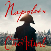 S06E50 - Napoleón