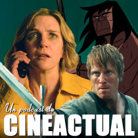 S08E42 - El caballero de los Siete Reinos, Wonder Man, Pluribus, Primal y más (+SORTEO)