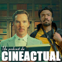 S06E37 - Lando, The Wonderful Story of Henry Sugar, nuevo director para James Bond y más