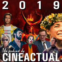 S02E62 - Lo mejor y peor de 2019 (final de temporada)