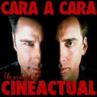 S02E49 - Cara a Cara