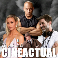 S05E17 - Fast amp Furious 10, Rebel Moon, Sherlock Holmes, Sex Pistols y más