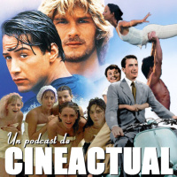 S04E27 - Especial películas veraniegas, vol. II