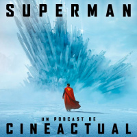 S08E30 - Superman (2025)