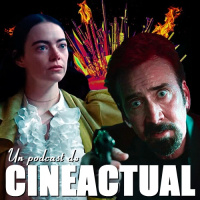 S06E23 - EXPEND4BLES, The Authority, Poor Things, Sympathy for the Devil y más