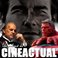 S07E52 - Misión imposible, Andor, Avatar: Fire and Ash, Captain America: Brave New World, Ironheart y más