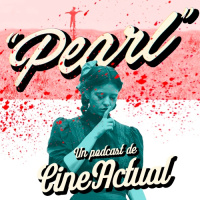 S05E62 - Pearl (trilogía X)