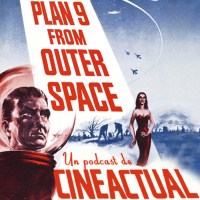 S02E26 - Plan 9 from Outer Space