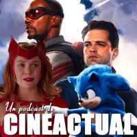 S03E04 - Spots Super Bowl: The Falcon amp the Winter Soldier, WandaVision, Loki, Mulan, Sonic y más