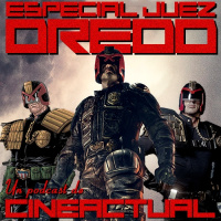 S05E23 - Especial Juez Dredd