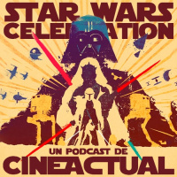 S05E28 - Star Wars Celebration, Willow, Misión imposible, Thor y más