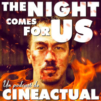 S06E45 - The Night Comes for Us