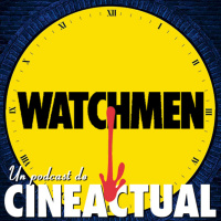 S02E52 - Watchmen, análisis 1x06: Este Ser Extraordinario