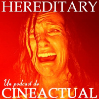 S03E43 - Hereditary