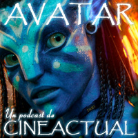S05E65 - Avatar