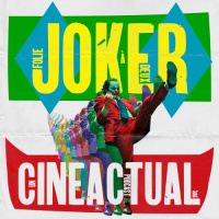 S07E49 - Joker: Folie à Deux