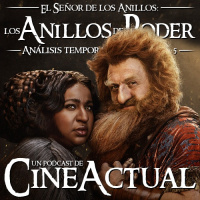 S07E40 - Los Anillos de Poder, análisis 2x05: Palacios de piedra