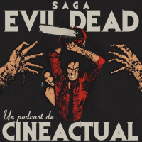 S02E31 - Especial saga Evil Dead