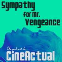 S08E26 - Sympathy for Mr. Vengeance