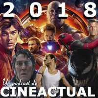 S01E27 - Lo mejor y peor de 2018 (final de temporada)