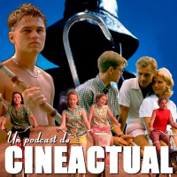 S05E36 - Especial películas veraniegas, vol. III