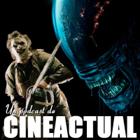 S08E12 - Alien: Earth, La matanza de Texas, One Battle After Another y más