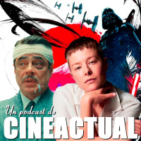 S08E17 - Star Wars Celebration, Eddington, Predator, La trama fenicia y más (+SORTEO)