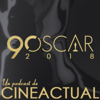 S01E02 - Oscar 2018