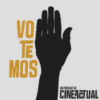 S08E37 - Votemos