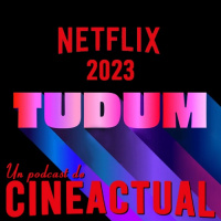 S06E24 - Tudum 2023 de Netflix
