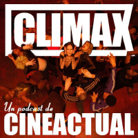 S06E22 - Climax