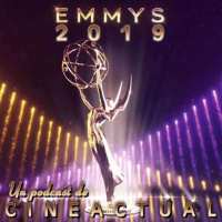 S02E39 - Emmy 2019: Fleabag, Juego de tronos, Chernobyl, Así nos ven y más