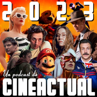 S06E53 - Lo mejor y peor de 2023 (final de temporada)