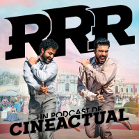 S07E57 - RRR (Roudram Ranam Rudhiram)