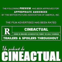 S03E18 - De tráileres y spoilers