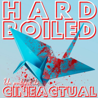 S05E59 - Hard Boiled (Hervidero)