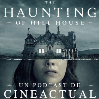 S01E20 - The Haunting of Hill House, ¿terror o drama?