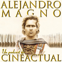 S04E03 - Alejandro Magno