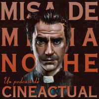 S04E47 - Misa de medianoche