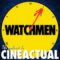 S02E44 - Watchmen, análisis 1x01: Es verano y nos hemos quedado sin hielo