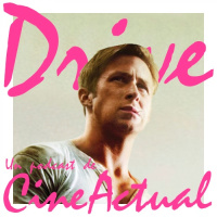 S03E06 - Drive