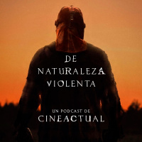 S08E39 - De naturaleza violenta