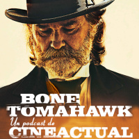 S03E30 - Bone Tomahawk