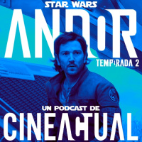 S08E21 - Andor: Temporada 2